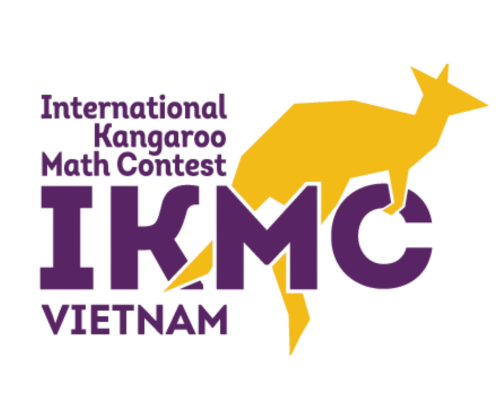 Greater Bay Area Mathematical Olympiad