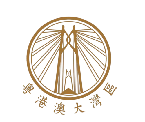 Mathematical Olympiad