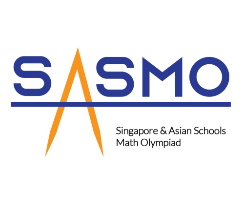 Copernicus Mathematics Olympiad